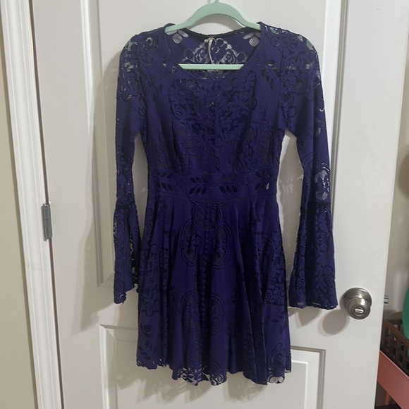 SALEFREE PEOPLE LOVERS FOLK SONG - Picture 3 of 6